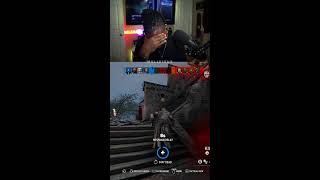 VIEWER DOMINION GAMES CLUTCH OR KICK ⚔️VALKYRIE BUFFS WAITING ROOM⚔️|| Jesus Christ Is The Truth❤️