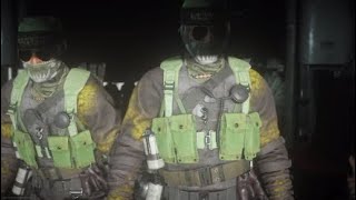 CoD Warzone Funny/Epic/Fail Moments