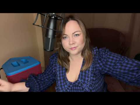 Review of the MB3 speaker from Beta Three @betathree_audio