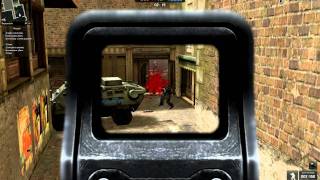 pointblank 2011 05 29 19 27 10 32