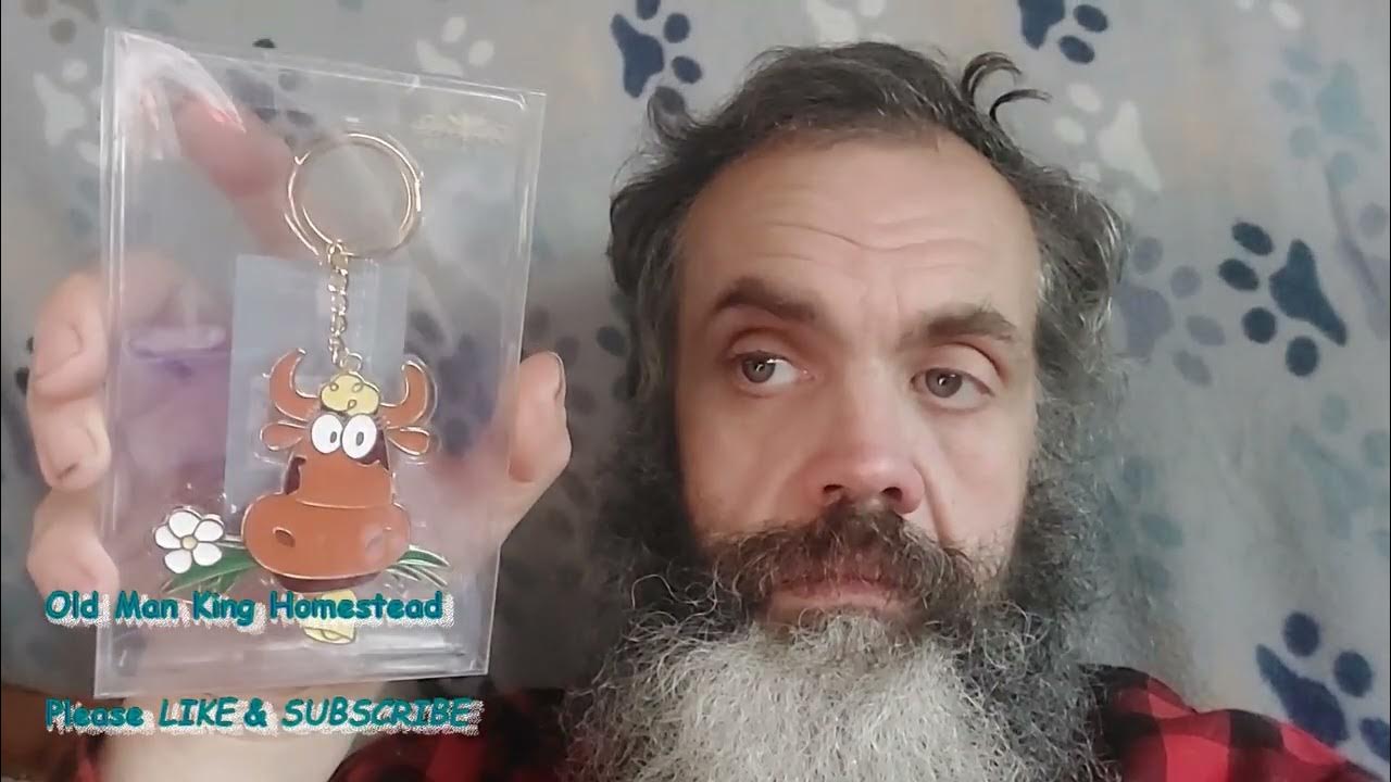 Propane Is Here YouTube