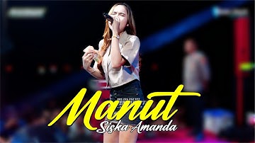 MANUT SISKA AMANDA - SHAUN THE SHEEP - PEMUDA JETAK BERSATU - LANGENHARJO MARGOREJO PATI