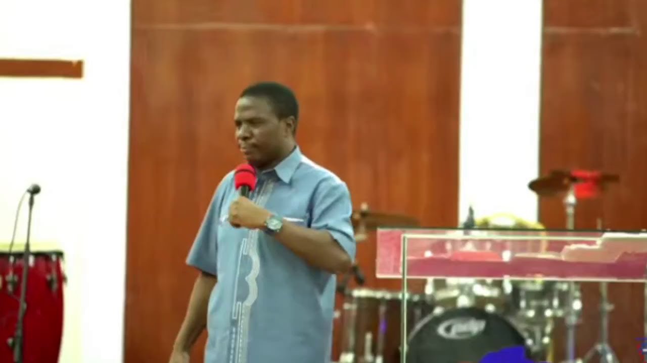 SOMO:  DHAMBI YA KIBURI INAVYO ZITESA FAMILIA NYINGI 