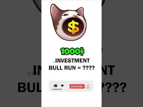 How much 1000$