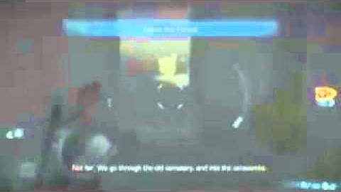 Army of Two The Devils Cartel PS3 A Ray of Sun part 2 Music Walkthrough