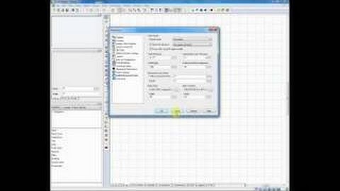20-20 Design eLearning :Setting Design Preferences
