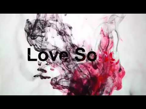 Bewafa Song Korean Version By The Last Night 