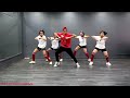 JINGLE BELL Dance Cover | Hommie Dilliwala ft. Yo Yo Honey Singh | Mohit Jain's Dance Institute MJDi Mp3 Song