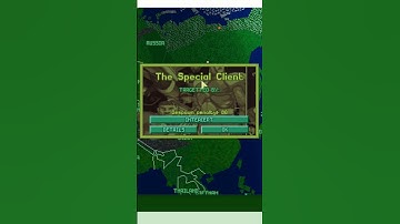 #games #gameplay #gaming #xcom