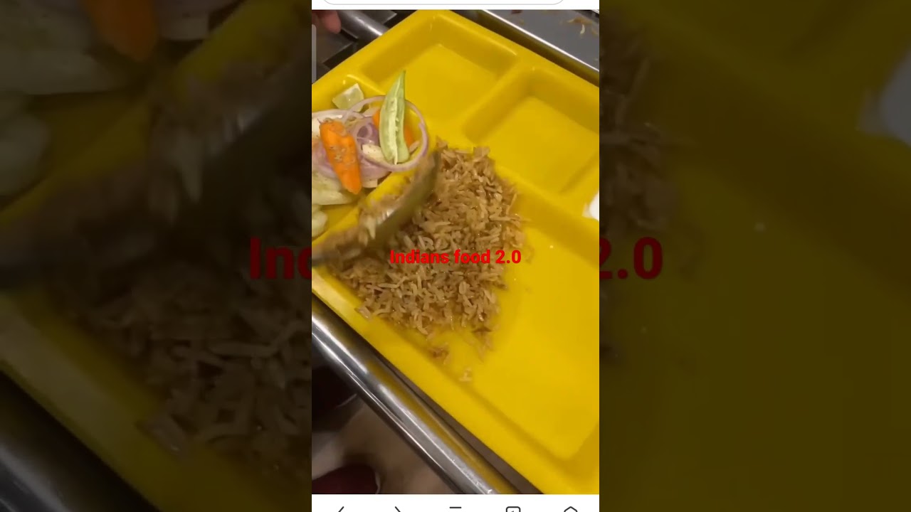 Aaj Main Nahi Bata Batao Kaha Ki Hai Yeah Peeli Peeli Plate viral aaj-main-nahi-bata-batao-kaha-ki-hai-yeah-peeli-peeli-plate-viral
