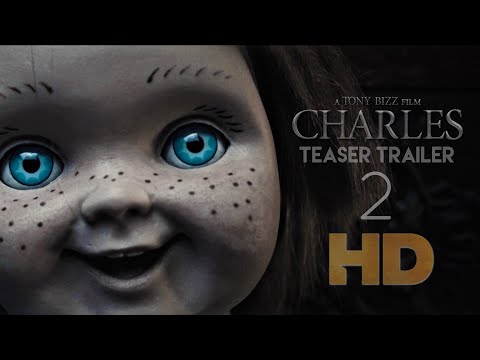 charles--teaser-trailer-2-(chucky-fan-film)-a-tony-bizz-film-2019