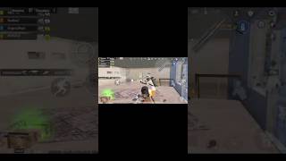 just Skills 🥱 #bgmi #pubgmobile #pubg #gaming #hillights #viral #trending #shorts #daily #ninjuxyt