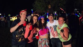 Minneapolis memorial day weekend ...