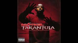 06. Mystikal - Ooooh Yeah