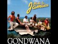 Dime - Gondwana