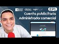 Cuenta Publicitaria vs Administrador Comercial en Facebook Business 🔥 LO QUE NO SABIAS 🔥💥