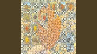 fallen (feat. Dopein) - kyuman