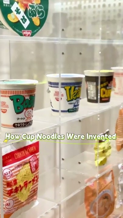 discover-japan-s-hidden-gems-make-your-own-personalized-instant-noodle