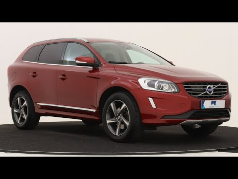 volvo-xc60-2.0-t5-awd-summum-|-adaptieve-cruise-|-blis-|-dab+-|-xenon-|-trekhaak