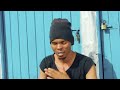 MAPENZI YA KWELI BY STEPHEN KASOLO SMS skiza 9044773 to 811 (OFFICIAL VIDEO) Mp3 Song