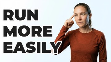 How Do I Link Running To An Existing Habit?