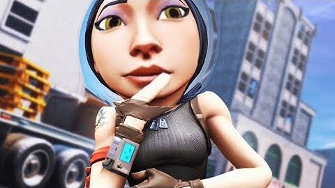 WiLl ThIs ViDeO gEt Me NoTiCeD? #FearAliA #AliAClan #Parallel100kRC