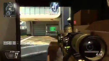 H-D_VANITY - Variation Spawntrap (Read Description)