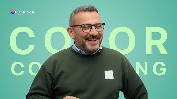 Testimonial - ColorConsulting Italy