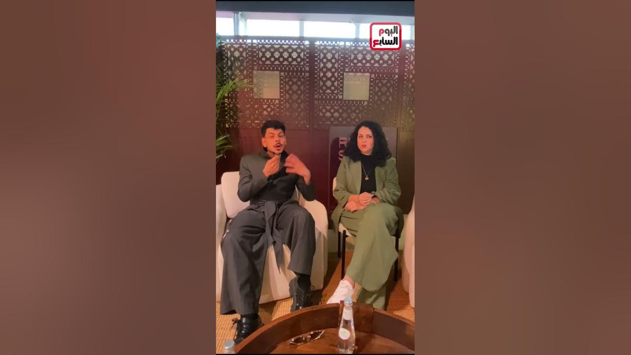        
 - نشر قبل 40 دقيقة