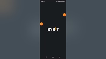 How to Check Cats Airdrop Tokens on Bybit