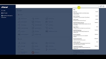 How to Install SSL in Cpanel On JoypurHost