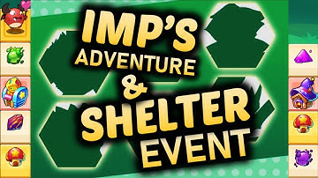 Time for our monthly dice rolling fun!!! - IDLE HEROES EVENT REVIEW