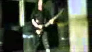 Download Lagu Jamrud-cerita usang original MP3 Download Lagu Jamrud-cerita usang original MP3