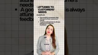 Sound More Professional at Work | 2 Advanced Business English Collocations