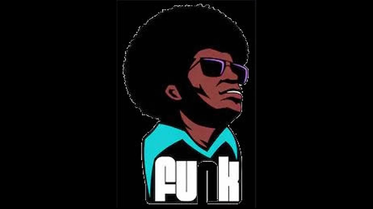 在 YouTube 上觀看「Hi Gloss - I'm totally yours」 在 YouTube 上觀看「Hi Gloss - I'm totally yours」