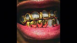 Wylin Liiq - Neaky Official Audio