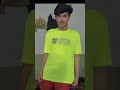 ?? #subscribe #funny #unfrez #memes #duet #colonelkkjϟ #colonelkkjϟ #unfrezzmyaccount #comedy #