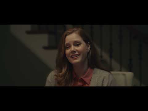 Dear Evan Hansen | Official Trailer