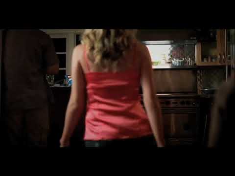 hot doritos commercial