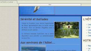 kompoZer-image1.avi
