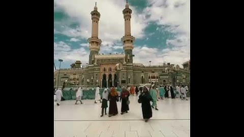 إِنَّ اللَّهَ وَمَلاَئِكَتَهُ يُصَلُّونَ عَلَى النَّبِيِّ | سورة الأحزاب | خالد الجليل