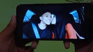 Story WA Ujian Jomblo 😨😰