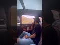#youtube #shorts #shortfeed #trending
