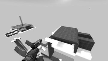 CSS Surf | Krizzar By 0tecH