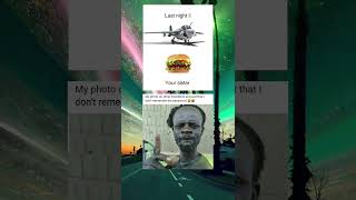 Thought I Was Cruising Life Installed Speed Bumps