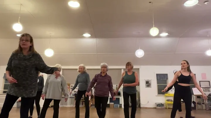 tues tap 2 21 23 slowest MOV