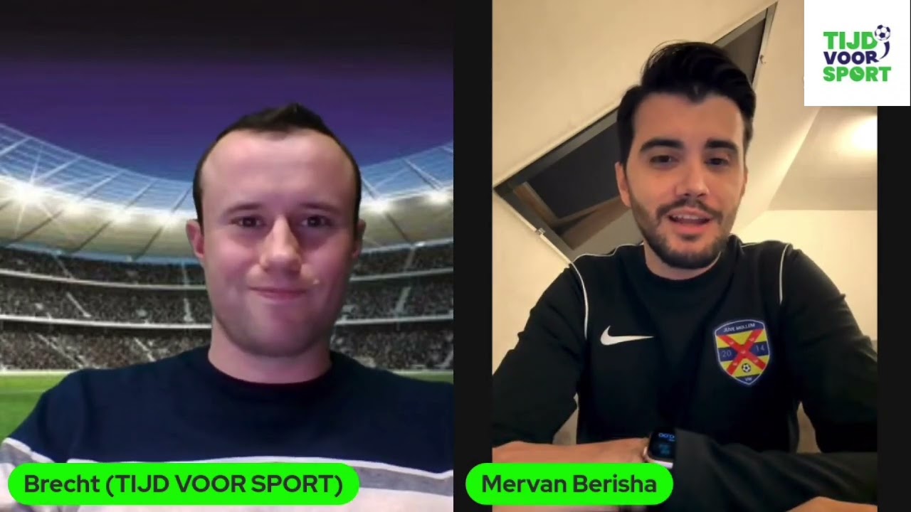 ⚽️⚽️🍻🍻NA DE MATCH (JUVE MOLLEM)🍻🍻⚽️⚽️