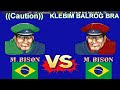 Youtube Thumbnail title