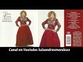 Vikki Carr - Recuerdo a Javier Solís [1994] Disco Completo - Full Album