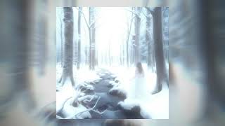 Pulse Extremely Slowed - Eiby